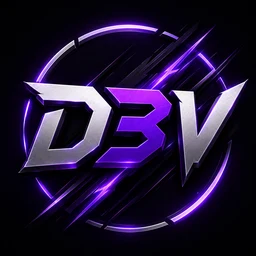 D3V